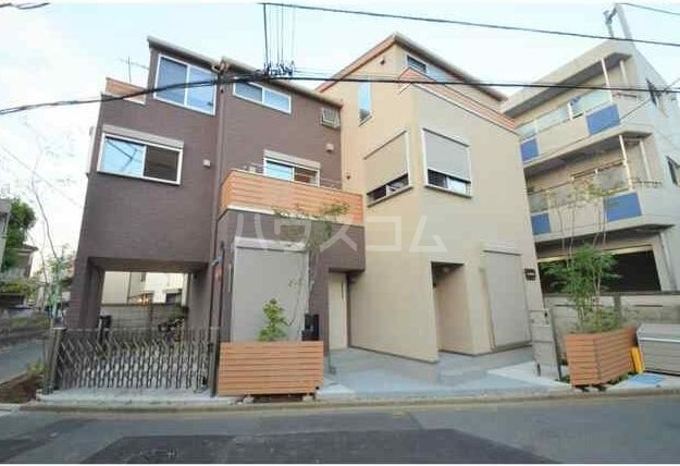 13/24 その他画像