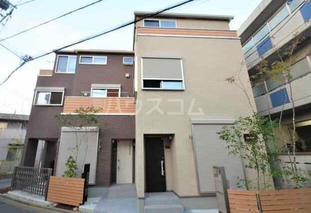 14/24 その他画像