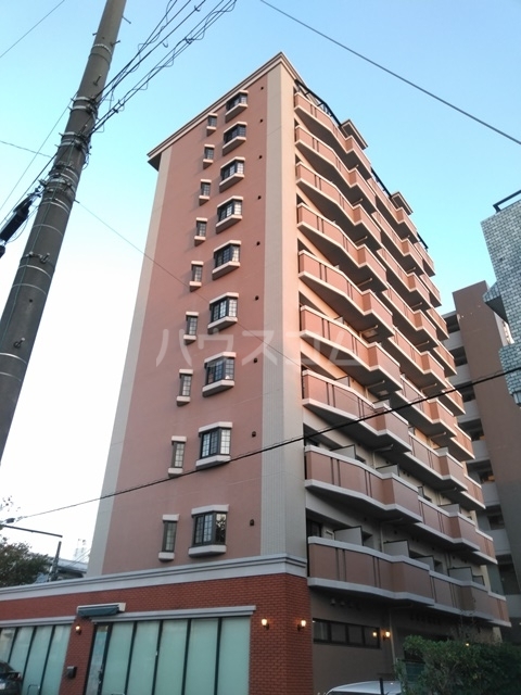 2/11 外観