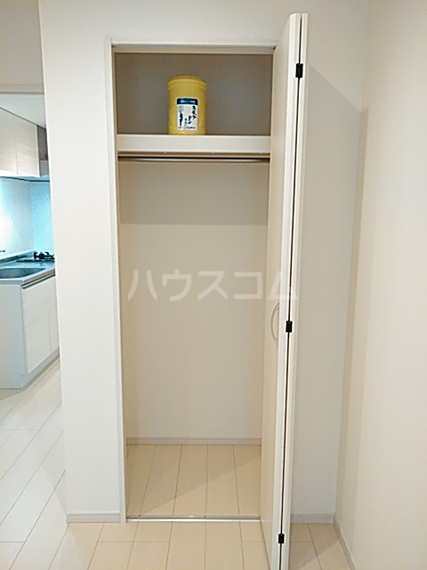 6/30 収納