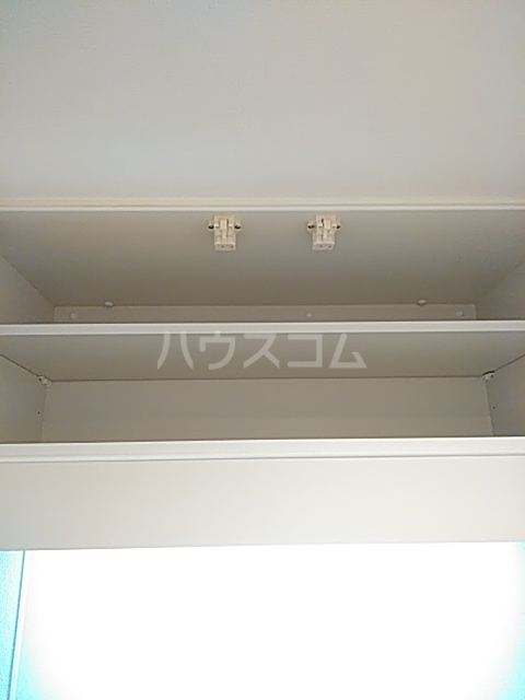 7/30 収納