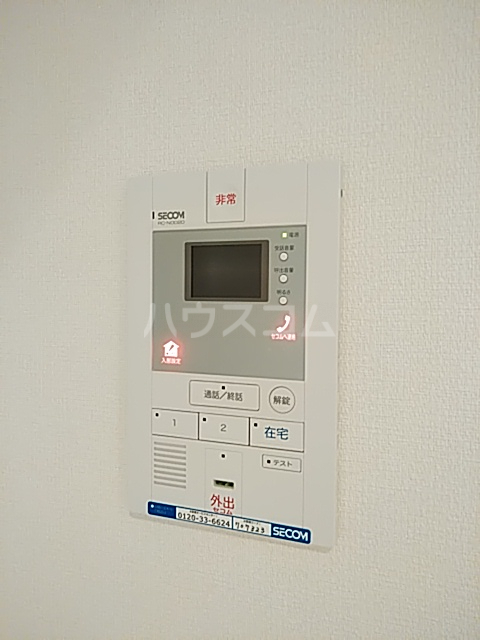 25/30 その他画像