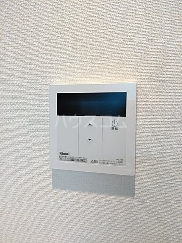 19/30 設備