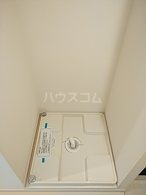 21/30 設備