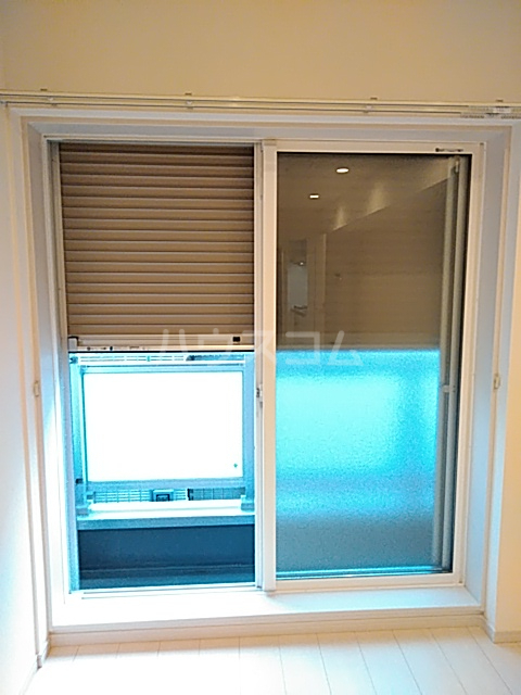 24/29 その他画像