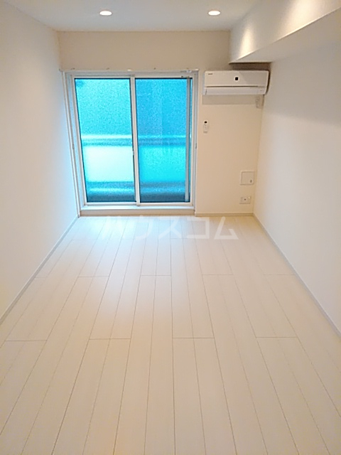 3/29 リビング/ダイニング