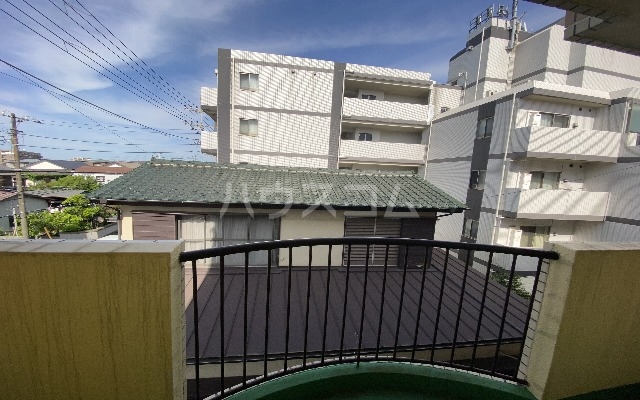 20/30 その他画像