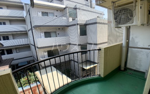 12/25 その他画像