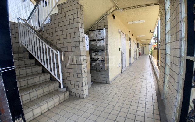 13/25 その他画像