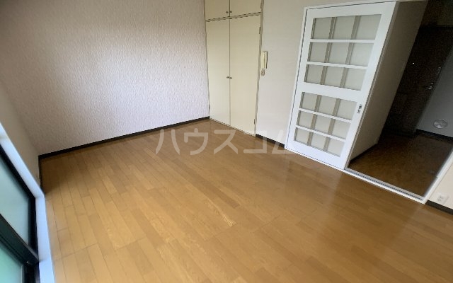 14/25 その他画像