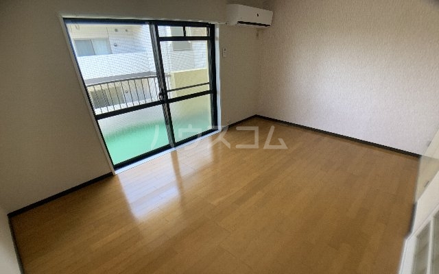 3/25 リビング/ダイニング