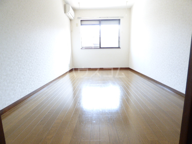 3/27 リビング/ダイニング