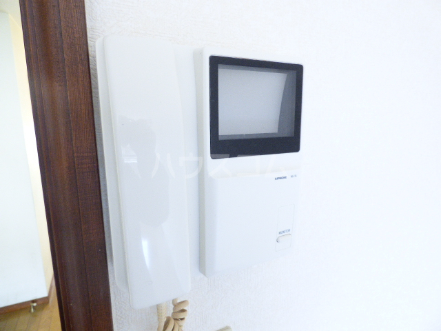 17/30 その他画像