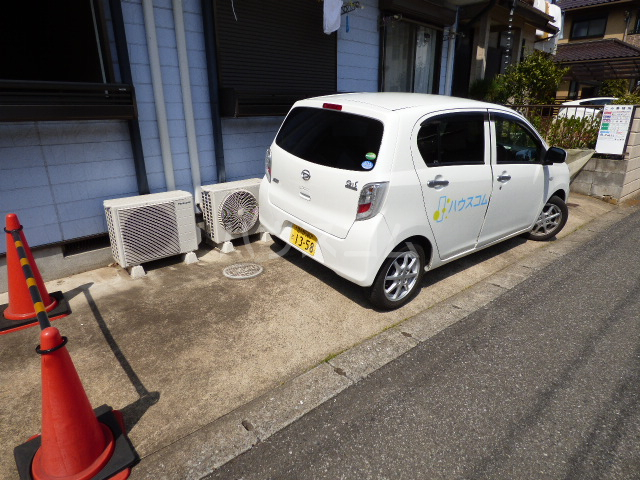 18/30 その他画像