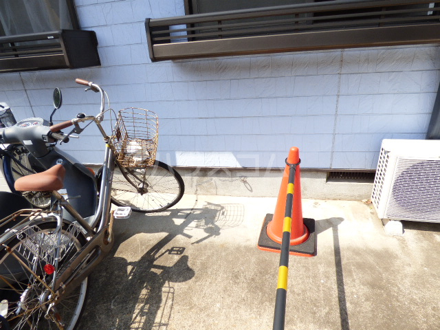 13/30 その他画像