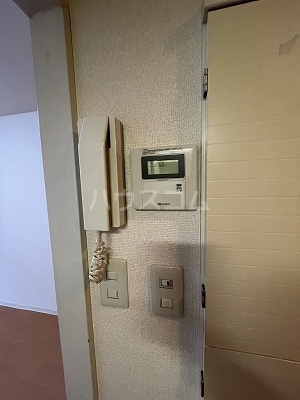 17/26 その他画像