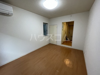 18/26 その他画像