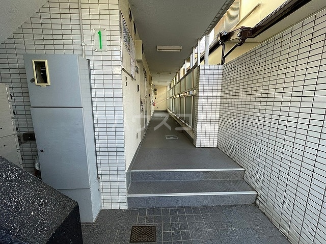 19/26 その他画像