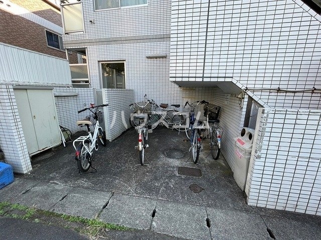 20/26 その他画像