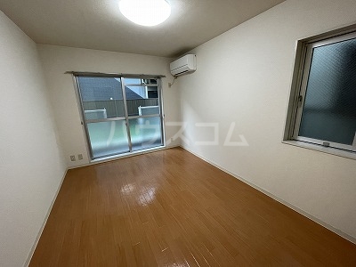 4/26 リビング/ダイニング