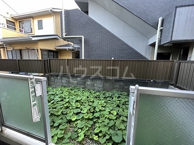 16/26 その他画像