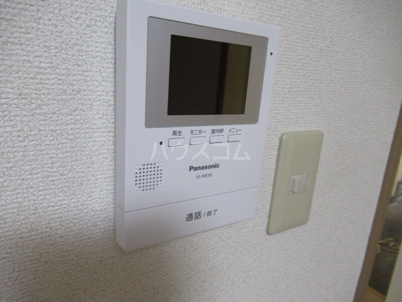 18/27 その他画像