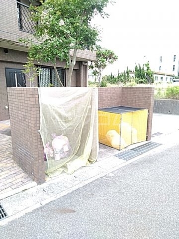 27/30 その他画像