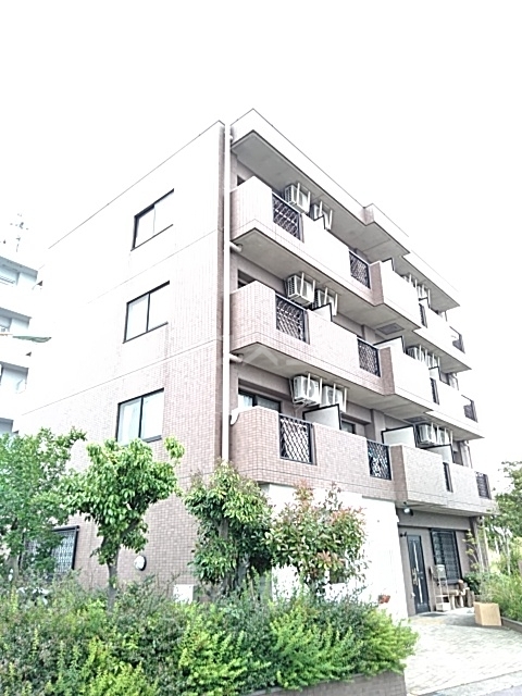 2/30 外観