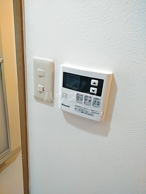 13/30 設備