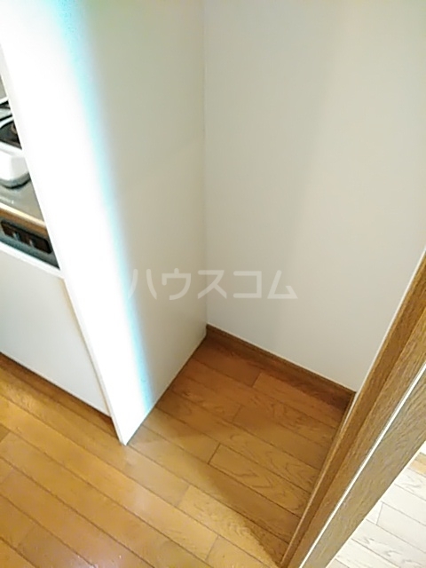 16/30 設備