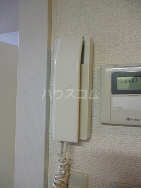 17/26 その他画像