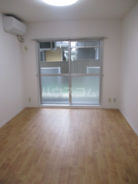 5/26 リビング/ダイニング