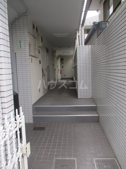 19/26 その他画像