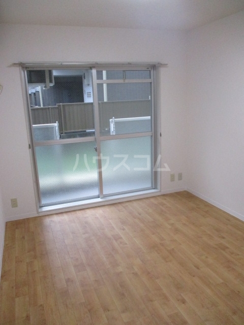 4/26 リビング/ダイニング