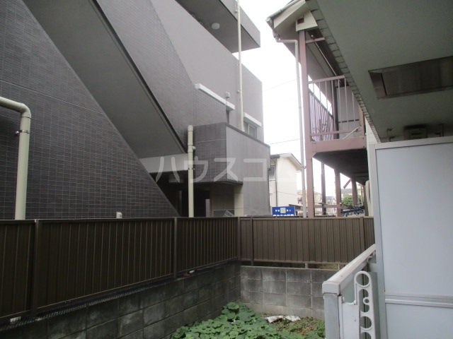 16/26 その他画像