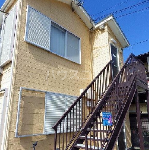 16/29 その他画像