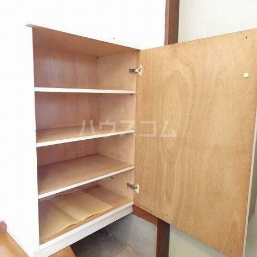 17/29 その他画像