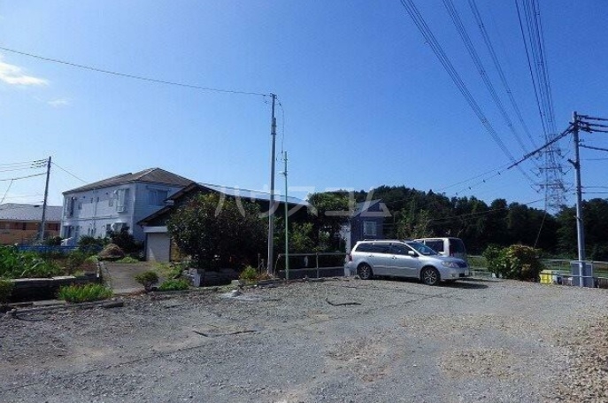 18/29 その他画像