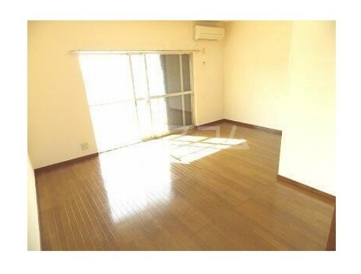 4/29 リビング/ダイニング