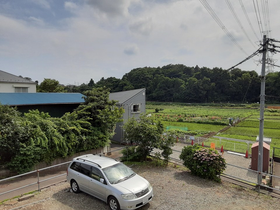 26/30 その他画像