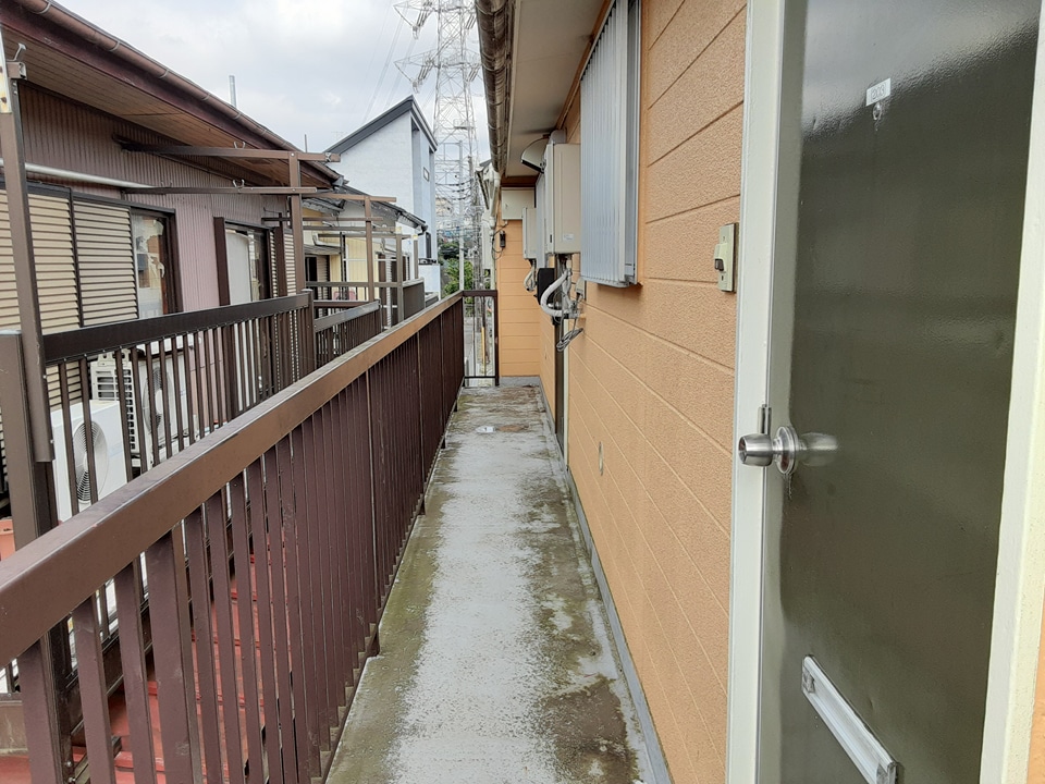 28/30 その他画像