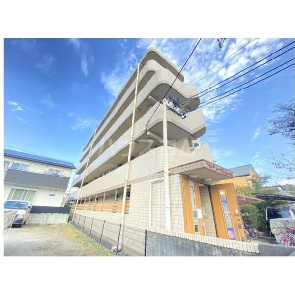 2/30 外観