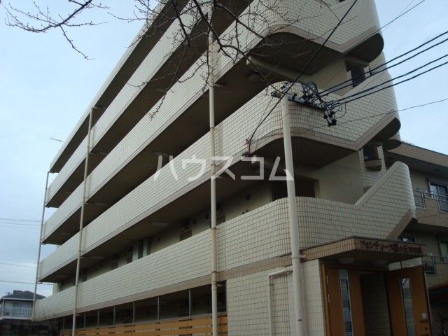 1/30 外観