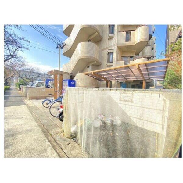16/30 設備