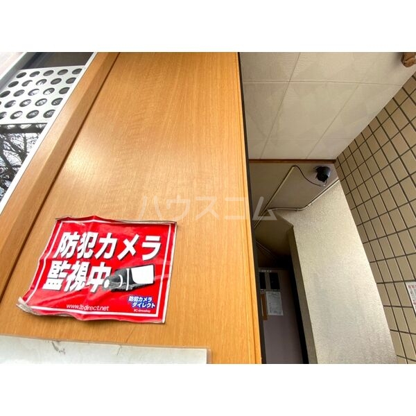 6/30 室内
