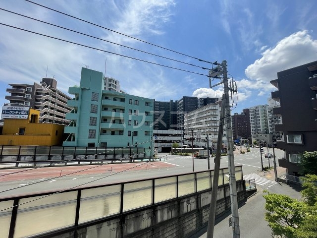 16/30 その他画像