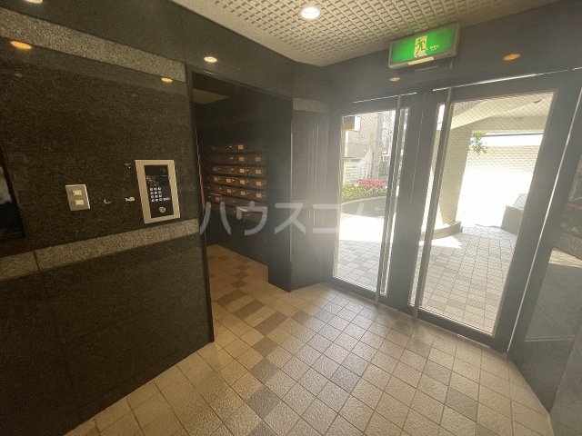 19/30 その他画像