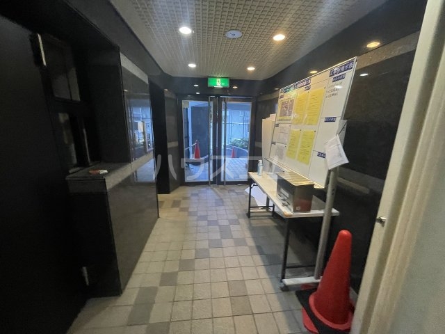 19/30 その他画像