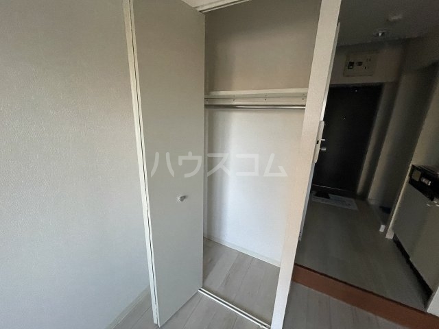 6/30 収納