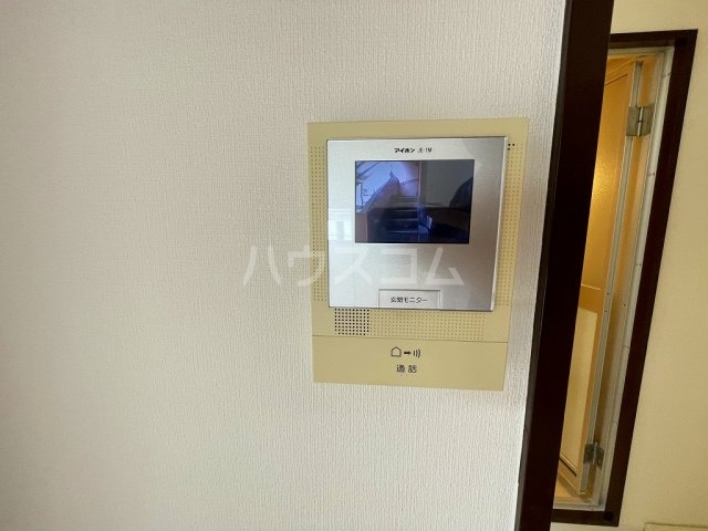 17/23 その他画像